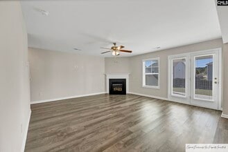 57 Brazilian Dr in Elgin, SC - Building Photo - Building Photo