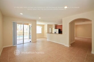 15477 SW 41st Terrace in Miami, FL - Building Photo - Building Photo