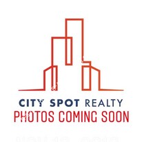 18726 Droitwich Dr in Humble, TX - Building Photo