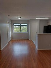 9703 Roxanna Dr in Austin, TX - Building Photo - Building Photo