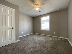 1575 Rayburn St in Memphis, TN - Building Photo - Building Photo