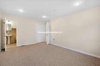 65 Calumet St, Unit 1 in Boston, MA - Building Photo - Building Photo