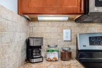 4120 N 78th St photo'