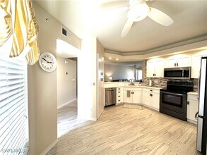 6816 Satinleaf Rd S in Naples, FL - Building Photo - Building Photo