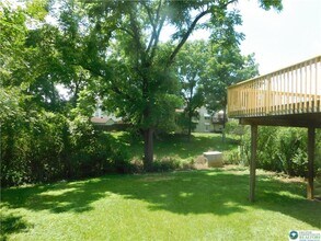 12 Freedom Terrace in Easton, PA - Building Photo - Building Photo