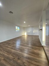 2533 S Olivia Ave in Yuma, AZ - Building Photo - Building Photo