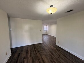 1538 Mansfield Dr in Marrero, LA - Building Photo - Building Photo