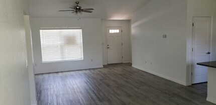 49 Hemlock Radial in Ocala, FL - Building Photo - Building Photo