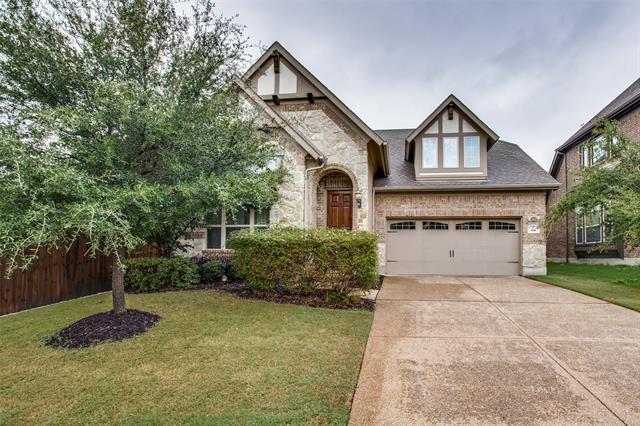 property at 406 Hogue Ln