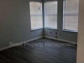 6124 Woodhollow Pl NW in Albuquerque, NM - Building Photo - Building Photo