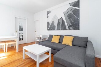 1794 1st Ave in New York, NY - Building Photo - Building Photo