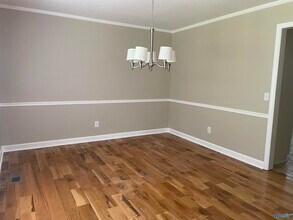 2101 Stapp Dr NE in Huntsville, AL - Building Photo - Building Photo