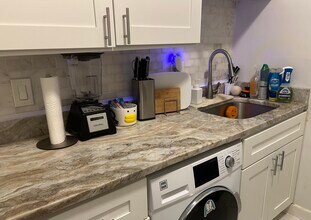 86 Glenville Ave, Unit 2 in Boston, MA - Building Photo - Building Photo