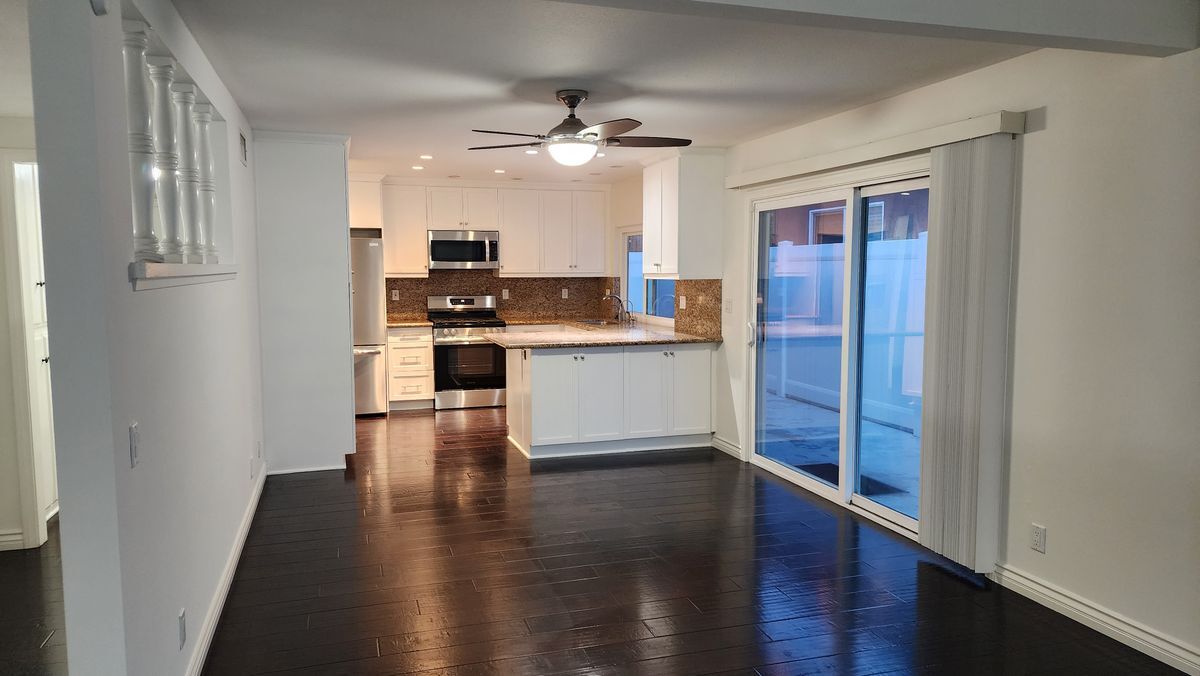 17986 Cashew St in Fountain Valley, CA - Building Photo