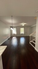 3264 W Community Dr in Jupiter, FL - Building Photo - Building Photo
