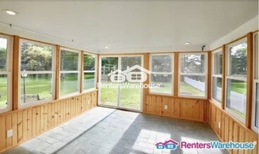 6625 Brittany Rd in Edina, MN - Building Photo - Building Photo