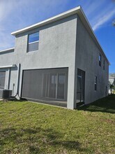 299 Mangrove Shade Cir in Apollo Beach, FL - Building Photo - Building Photo