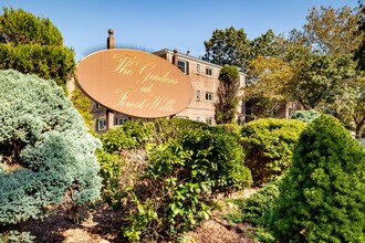 The Gardens at Forest Hill in Flushing, NY - Building Photo - Building Photo