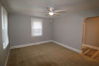 130 Court St in Rural Hall, NC - Building Photo - Building Photo