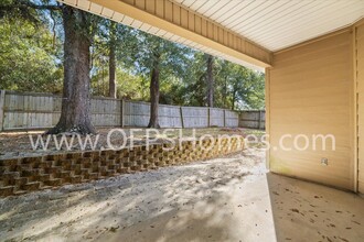 4632 Hermosa Rd in Crestview, FL - Building Photo - Building Photo