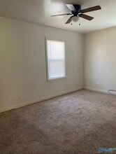 905 Fairway Dr NW in Huntsville, AL - Building Photo - Building Photo