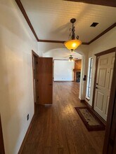 10931 Silo Ridge Rd in Oklahoma City, OK - Building Photo - Building Photo
