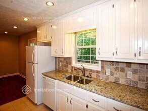 1508 Kimberly Pl in Canton, GA - Building Photo - Building Photo