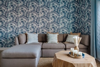 8928 Cuban Palm Rd, Unit SI ID1459479P in Kissimmee, FL - Foto de edificio - Building Photo