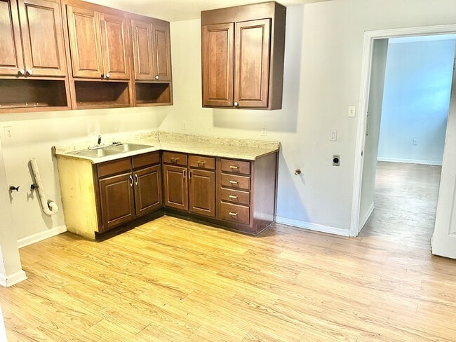 7440 Richey Dr in Baton Rouge, LA - Building Photo - Building Photo