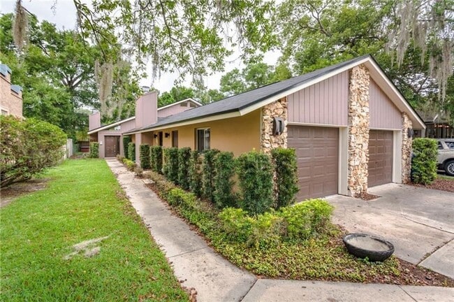 939 Aragon Ave in Winter Park, FL - Building Photo - Building Photo