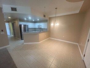 3944 Pomodoro Cir in Cape Coral, FL - Building Photo - Building Photo
