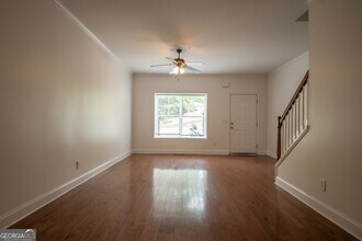 200 River Grove Parkway in Athens, GA - Building Photo - Building Photo
