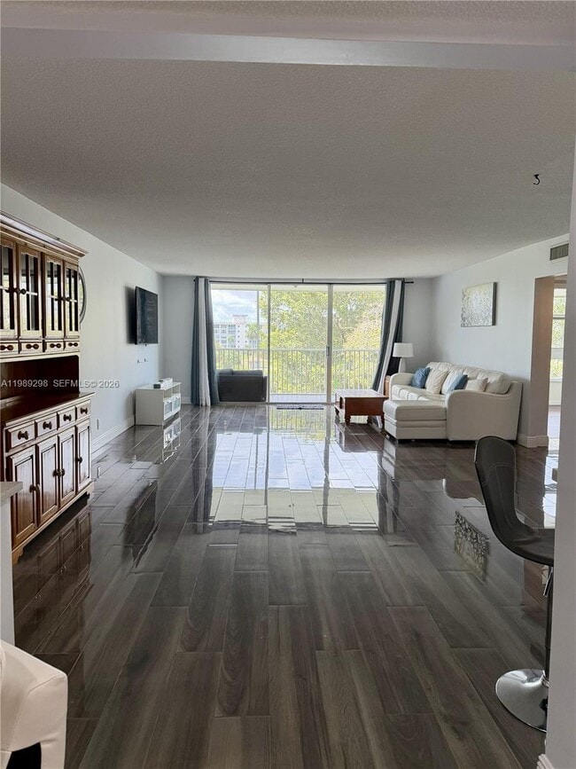 property at 2681 S Course Dr