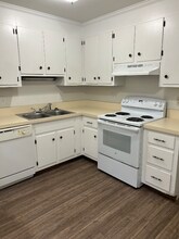 135 Hatton Ln in Meherrin, VA - Building Photo - Building Photo