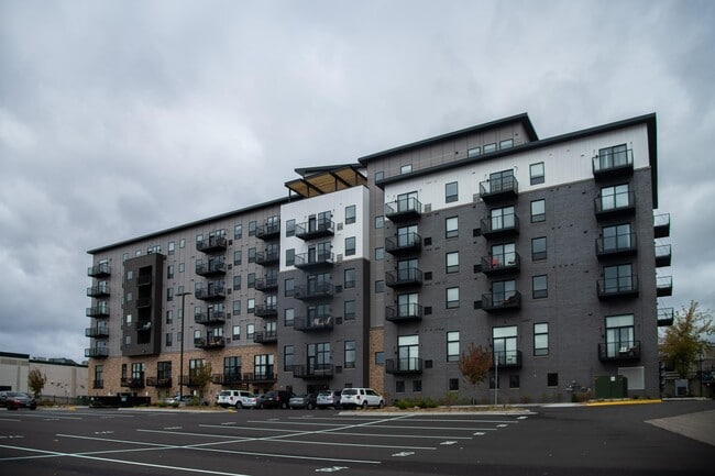 Venue on 78th in Chanhassen, MN - Building Photo - Building Photo