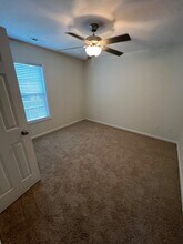 2037 Pony Farm Rd in Jacksonville, NC - Building Photo - Building Photo