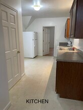 505 Central Ave in Anderson, IN - Building Photo - Building Photo