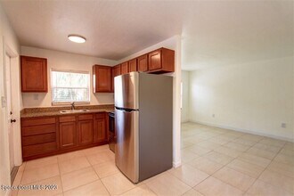 130 Roosevelt Ave in Satellite Beach, FL - Building Photo - Building Photo