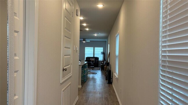 23343 Spring Genesis Ln in Katy, TX - Building Photo - Building Photo