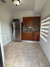 16433 SW 52nd St in Miami, FL - Building Photo - Building Photo