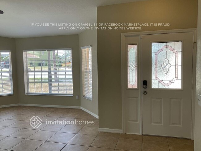 7915 Grand Pines Blvd in Lakeland, FL - Building Photo - Building Photo