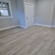 670 E 17th St in Indianapolis, IN - Building Photo - Building Photo