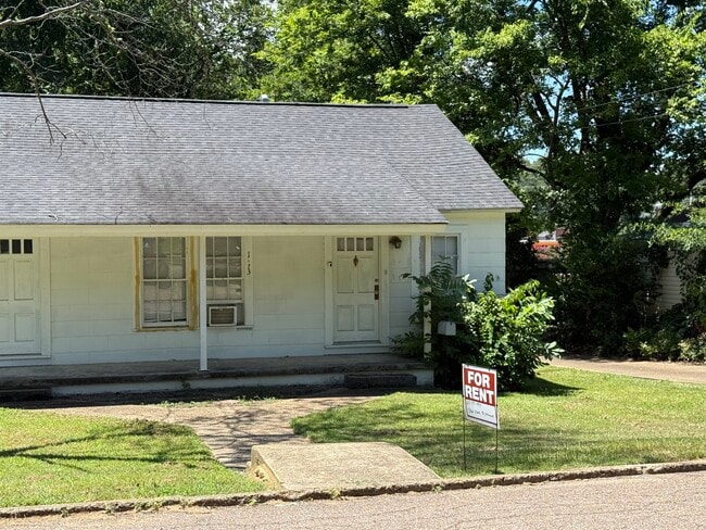 property at 113 Caldwell St