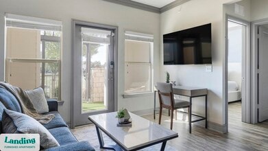 6300 FM 423 in Frisco, TX - Foto de edificio - Building Photo