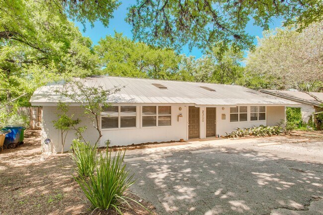 property at 2300 Trailside Dr