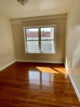 5 Brandreth St in Ossining, NY - Building Photo - Building Photo