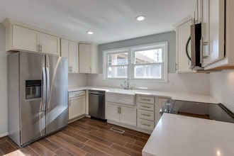 6398 Temple Rd in Franklin, TN - Building Photo - Building Photo