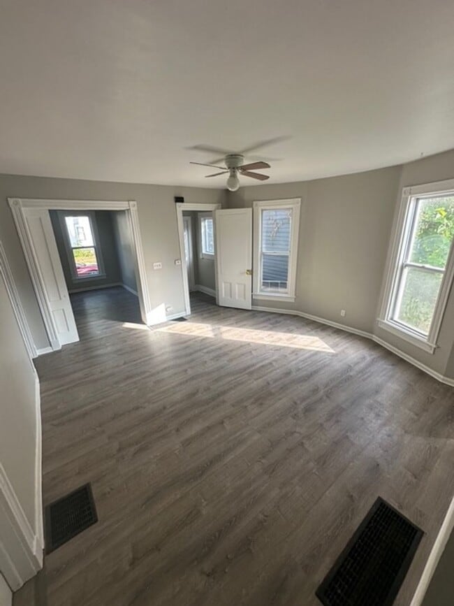 property at 139-141-141 Spencer St