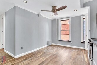 2100 2nd Ave in New York, NY - Building Photo - Building Photo