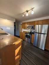 218 Mt Airy Rd in New Windsor, NY - Building Photo - Building Photo